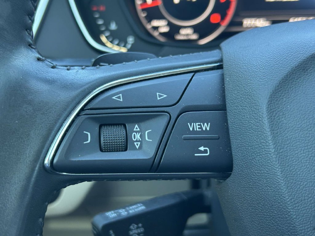 Used 2018 Audi Q5 2.0T Premium Plus w/ Premium Plus Package AWD/4WD image 25