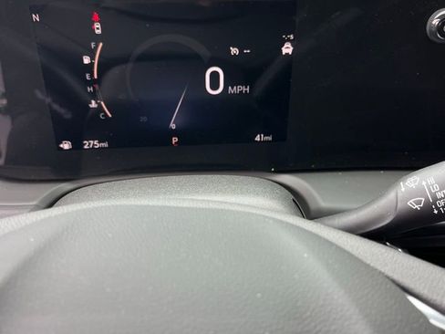 Used 2026 Buick Encore GX Preferred w/ Comfort Package FWD image 17