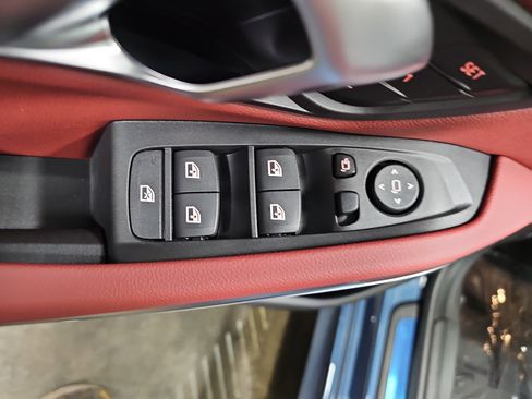 New 2026 BMW 330i 330i w/ Premium Package image 28