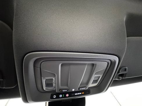 Used 2024 Chevrolet Silverado 2500 W/T AWD/4WD image 25