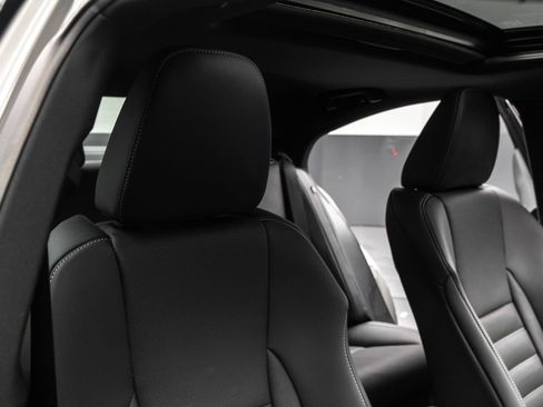 Used 2024 Lexus IS 350 F Sport image 43