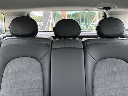 Used 2023 MINI Cooper Countryman S image 19