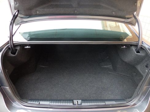 Used 2024 Subaru Legacy Limited image 41