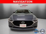 Used 2022 MAZDA MAZDA3 s image 2