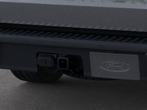 New 2026 Ford Maverick XL w/ 4K Tow Package image 23