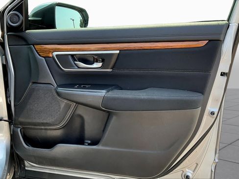 Used 2020 Honda CR-V EX image 23