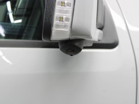 Used 2024 Ford F150 Lariat image 51