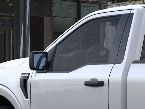 New 2026 Ford F150 XL image 20
