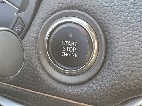 Used 2024 MAZDA CX-90 3.3 Turbo w/ Premium Package image 34