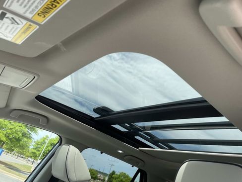 New 2026 Honda Pilot Elite image 15