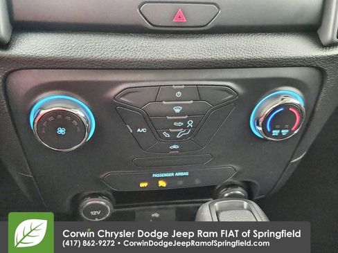 Used 2019 Ford Ranger XL image 25