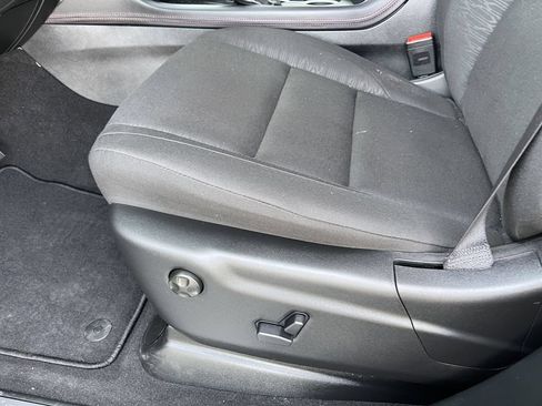 New 2026 Dodge Durango GT w/ Blacktop Package AWD/4WD image 18