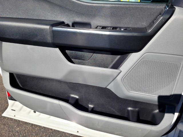Used 2023 Ford F150 XL RWD image 13