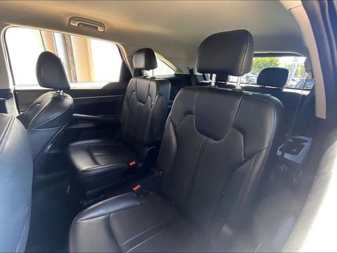 Used 2022 Kia Sorento X-Line EX AWD/4WD image 14