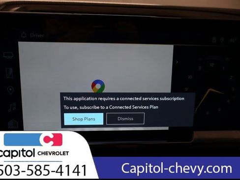 Used 2024 Chevrolet Silverado 3500 High Country w/ High Country Premium Package image 21