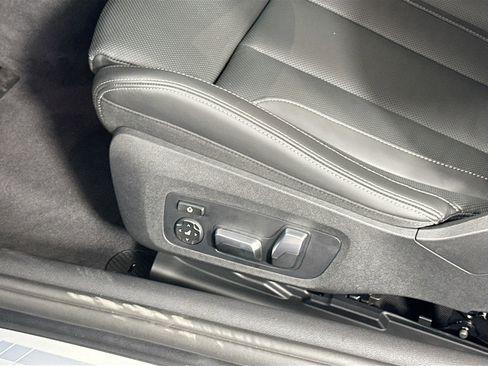 New 2026 BMW 840i xDrive Coupe image 18