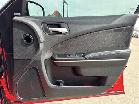 Used 2019 Dodge Charger GT image 20