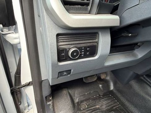 Used 2024 Ford F350 XL w/ XL Driver Assist Package image 31