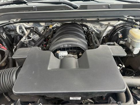 Used 2016 GMC Yukon SLT image 47