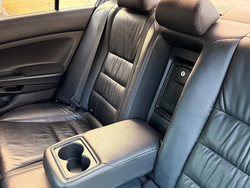 Used 2011 Honda Accord SE image 35