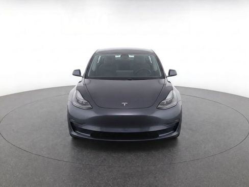 Used 2023 Tesla Model 3 Standard Range RWD image 5