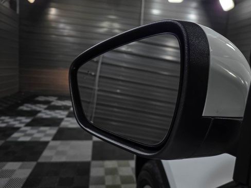 Used 2021 Ford Escape SE w/ Convenience Package image 35