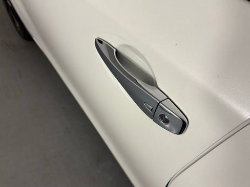 Used 2018 Nissan Altima 2.5 SV image 10