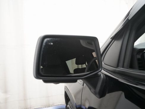 Used 2023 GMC Sierra 1500 Elevation w/ Elevation Premium Package image 24