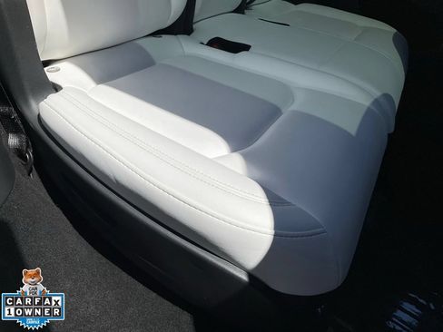 Used 2023 Tesla Model Y Long Range AWD/4WD image 60