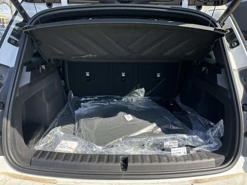 New 2026 MINI Cooper Countryman S w/ Comfort Package Max image 9