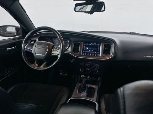 Used 2019 Dodge Charger GT image 24