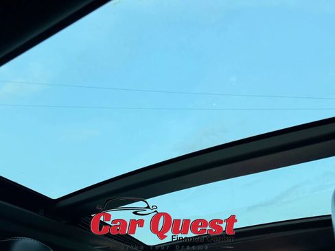 Used 2016 Chrysler 300 S w/ 300S Premium Group image 21