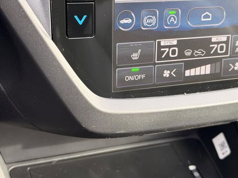 New 2026 Subaru Forester Limited image 22