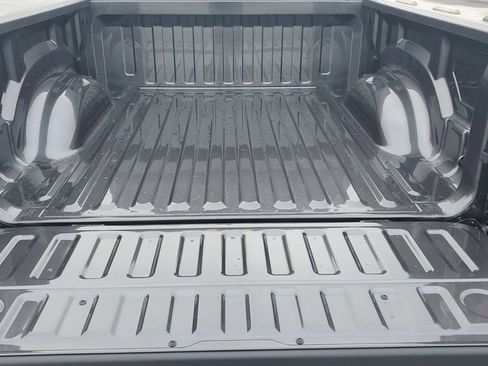 New 2026 RAM 1500 Big Horn w/ Night Edition image 10