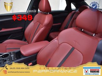 Used 2023 Kia K5 GT-Line image 1