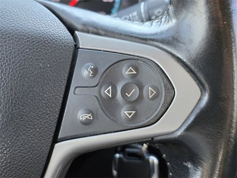 Used 2018 Chevrolet Colorado LT image 26