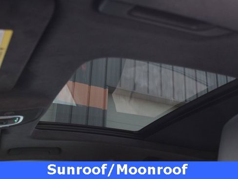 New 2026 Audi SQ8 Prestige image 6