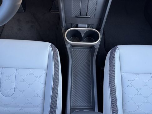 Used 2025 MINI Cooper S image 19