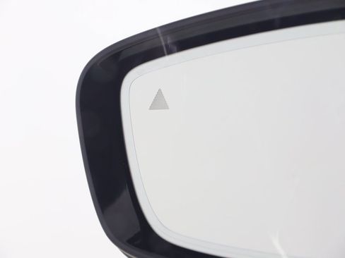 Used 2023 BMW M3 w/ Executive Package image 33