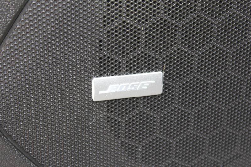 Used 2023 Chevrolet Blazer RS w/ Driver Confidence II Package FWD image 17