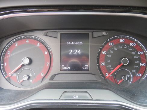 Used 2019 Volkswagen Jetta SE image 15