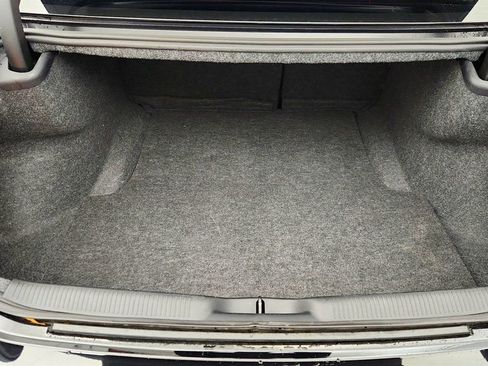 Used 2023 Dodge Charger Scat Pack w/ Plus Group image 23