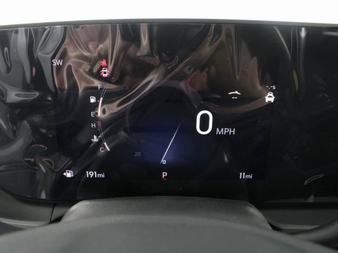 New 2026 Buick Envista Sport Touring w/ Convenience I Package image 13