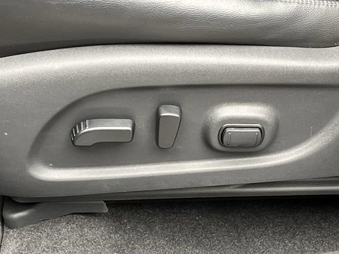 Used 2022 Nissan Murano SL image 11