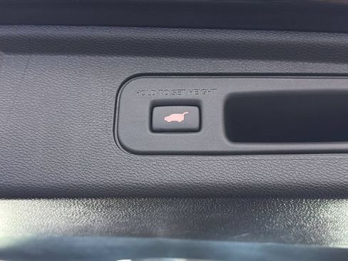 Used 2025 Honda Odyssey EX-L image 32