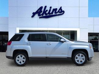Used 2014 GMC Terrain SLE w/ Convenience Package FWD video 1