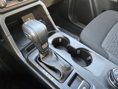 New 2025 Ford Ranger XL w/ Trailer Tow Package image 20