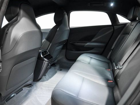 Used 2023 Lucid Air Pure image 40