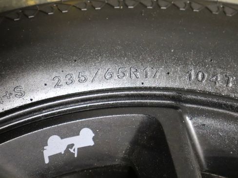 Used 2022 Jeep Wrangler Unlimited Sport image 36