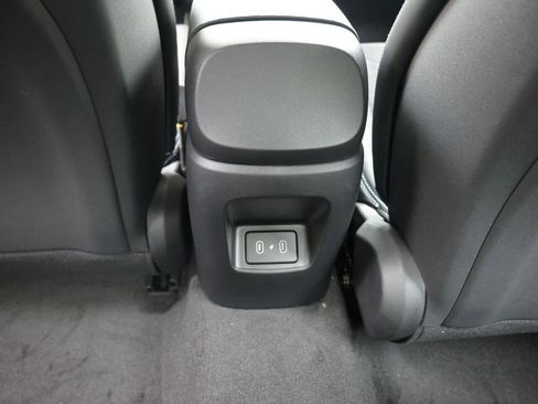 New 2025 Hyundai Elantra N image 20